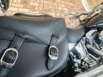 2004 Harley Davidson Softail Standard